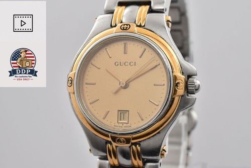 Montre femme vintage comme - montre, [n