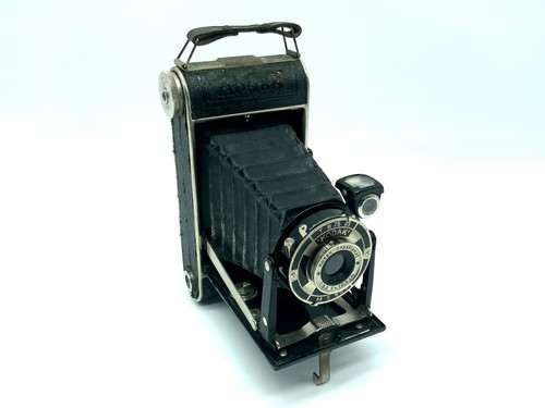 Kodak junior 620 - kodak,