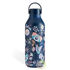 Bouteille isotherme série 2 liberty mabelle 500 ml Chillys bottles gourde the...