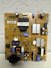 Carte Alimentation LG 43UJ630V