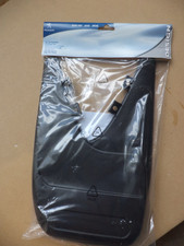 bavettes arriere peugeot 106 xsi 205 806 expert 9603g1 neuve