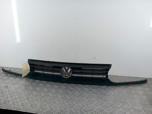 Calandre volkswagen golf - calandre,