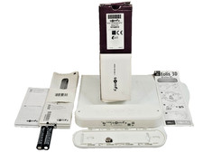 Somfy Eolis 3D Sans Fil RTS