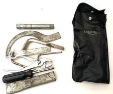 Triumph Daytona 955i Ss Outils