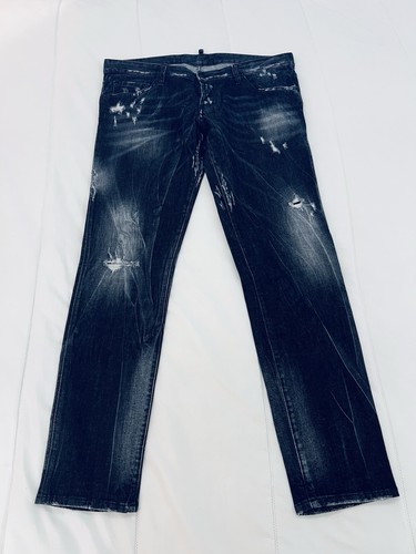 Jeans dsquared2 44 - dsquared2,