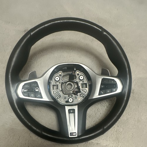 Volant g20 bmw - volant, sport