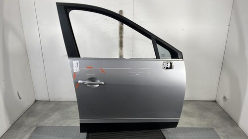 Porte avant droit renault - porte,