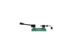 RCBS - Trim Pro-2 Manual Case