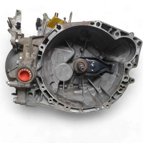 20mb11 boite vitesse - boite,
