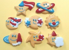 * FEVES PROTOTYPE 2004 RARE