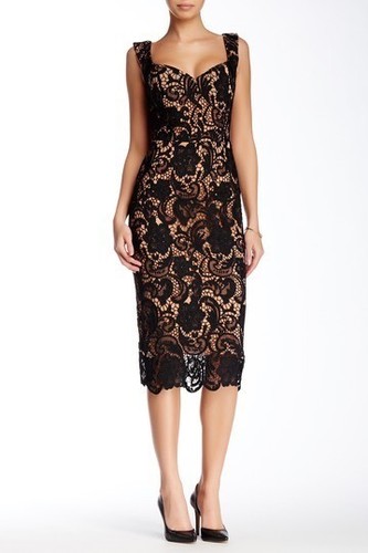 Few moda dress - moda,