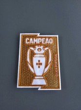 LIGA PORTUGAL CAMPEAO