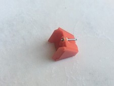 5437 Diamant DENON DSN 47 Stylus Needle Platine vinyle