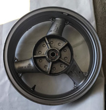 jante arrière Kawasaki 1100