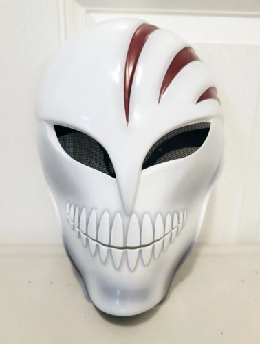 Bleach ichigo kurosaki hollow - kurosaki,