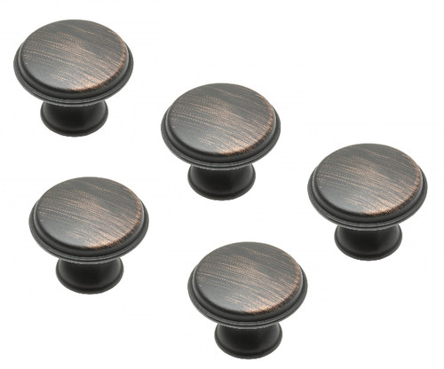 Bouton meuble set - bouton,