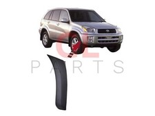 Pour toyota rav xa20 - ii,
