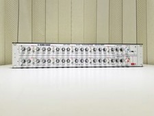 Klark teknik dn410 410 - teknik,