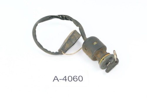 Husqvarna 410 570 serrure - te,