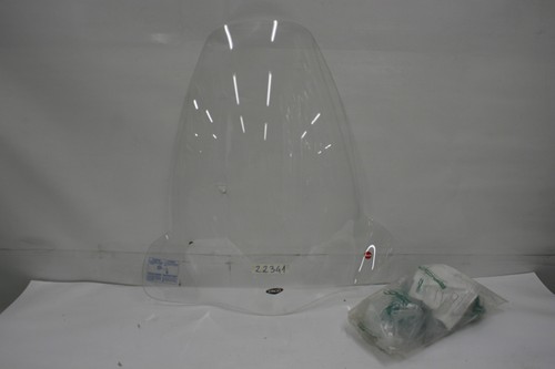 Set pare brise faco - set,