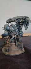 Alien Queen “Captive” Bust