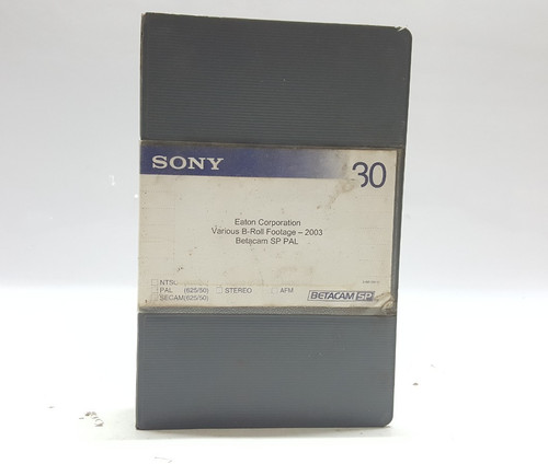 Sony anti static lid pellicule - anti-static,
