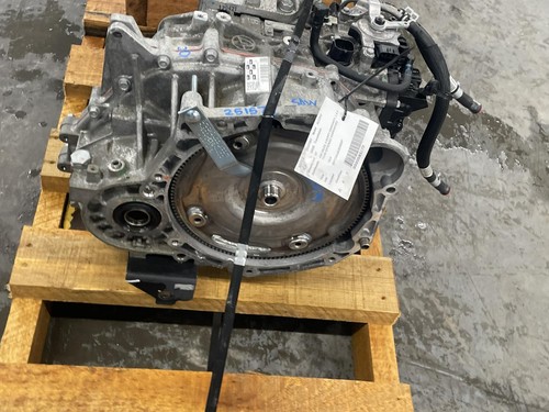 19 hyundai accent - '18-'19,