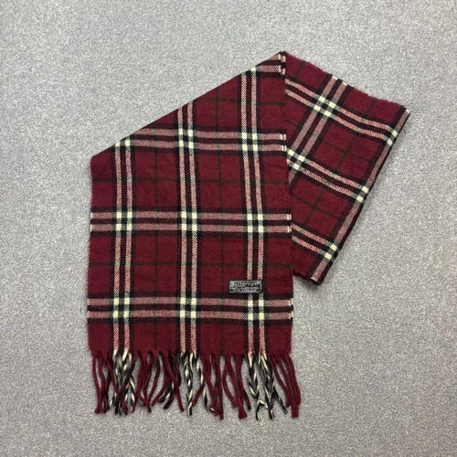 Foulard burberry london x - 56,