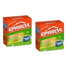 [2731747-2] Eparcyl Lot de 2