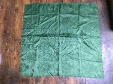 B1807 / Tissu De Remballage FUROSHIKI / Vintage Japonais