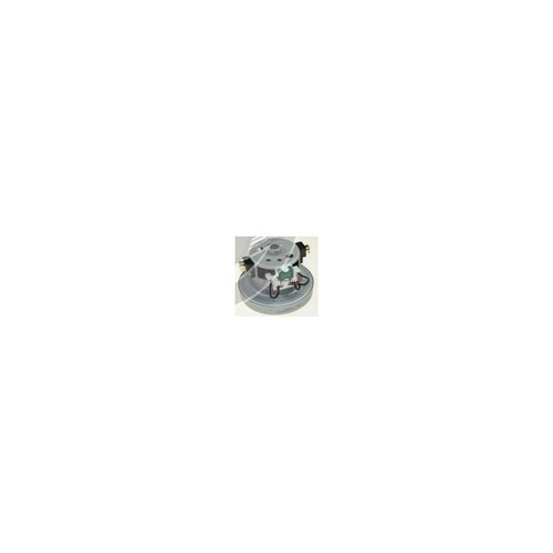 Moteur ydk aspirateur - ydk, dc37