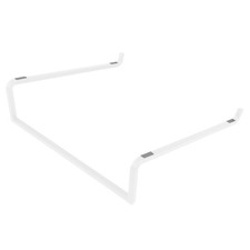  Support Ergonomique Pc