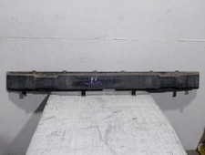 K55X50260A renfort pare-choc