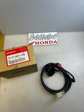 commodo démarreur droit honda