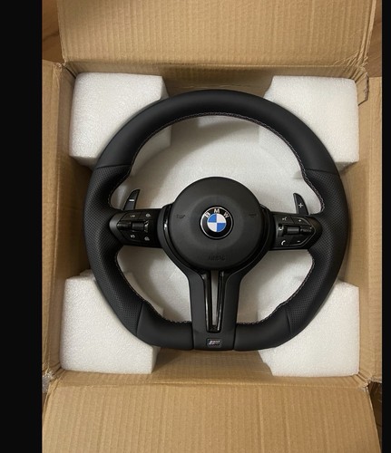 Bmw volant f20 - m, f36