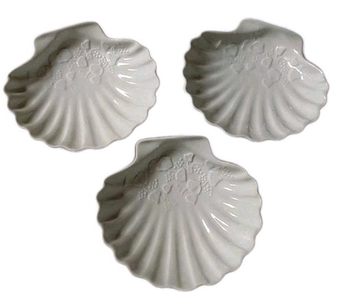 Coquiles jacques en - coquiles,