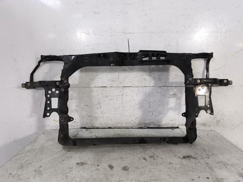 Armature avant masque - armature,