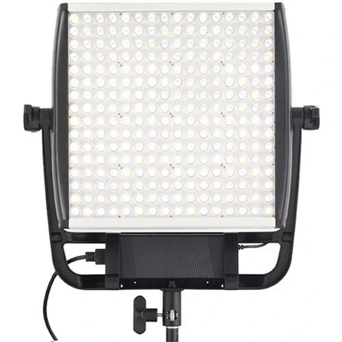 Litepanels astra 1x1 daylight - astra,