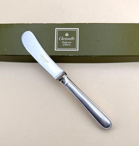 Tartineur couteau à beurre - tartineur, /