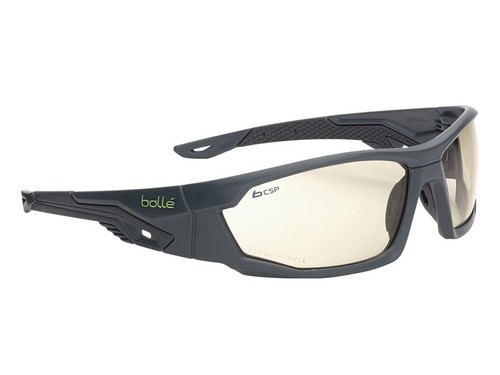 Lunettes sécurité bolle - lunettes,