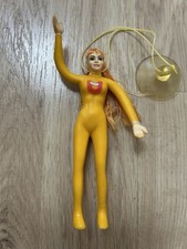Figurine pin esso années - pin,