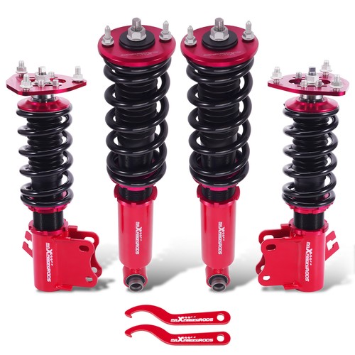 Kits suspension complets - kits, de