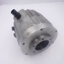 Nikko F10 Precision Hydraulic