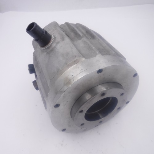 Nikko f10 precision hydraulic - precision,