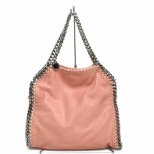 Stella McCartney Falabella