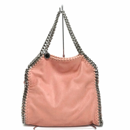 Stella mccartney falabella - mccartney,