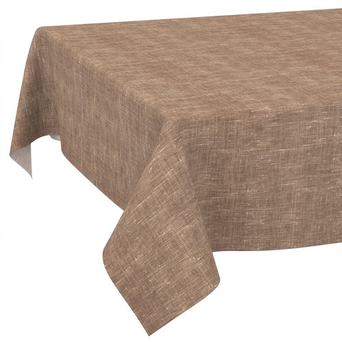 Nappe table coton - nappe,