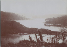 France, Kermel, Leitha