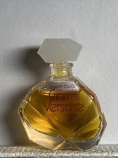 MINIATURE  Gianni VERSACE EAU