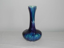 SUPERBE ANCIEN Grand VASE en